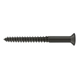 Deltana SCWB1225U10B oil rubbed bronze screw pack