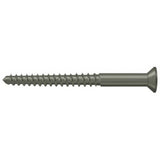 Deltana SCWB1225U15A antique nickel screw pack