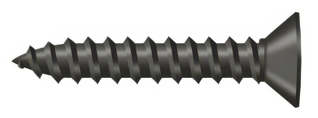 Deltana SCWB775U10B oil rubbed bronze screw pack