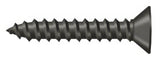 Deltana SCWB775U10B oil rubbed bronze screw pack