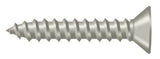 Deltana SCWB775U15 satin nickel screw pack