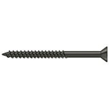 Deltana SCWS1025U10B oil rubbed bronze screw pack