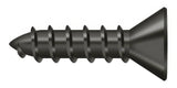 Deltana SCWS1075U10B oil rubbed bronze screw pack