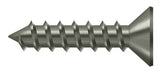 Deltana SCWS1210U15A antique nickel screw pack