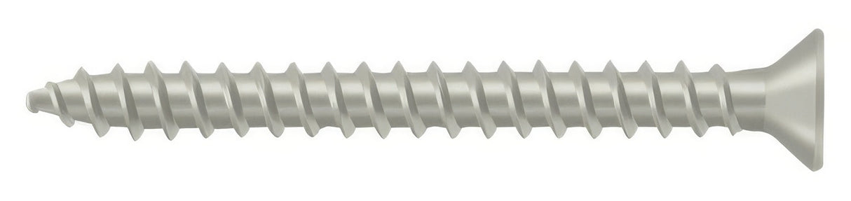 Deltana SCWST1020U15 screw pack
