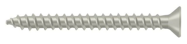 Deltana SCWST1020U15 screw pack