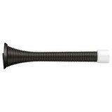 Deltana SDS375U10B oil rubbed bronze baseboard door stop
