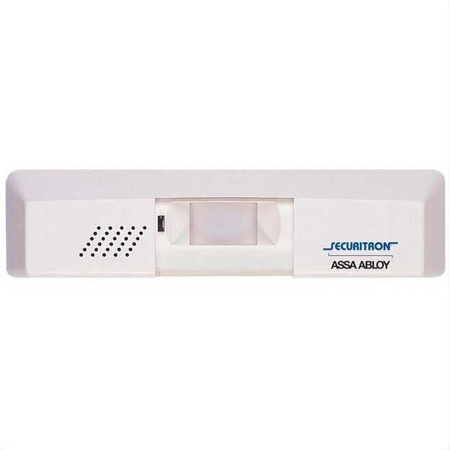 Securitron XMS Exit Motion Sensor