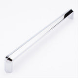 Sietto P-2003-12-PC Eternity 12" Pull Polished Chrome