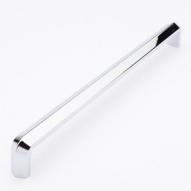 Sietto P-2003-12-PC Eternity 12" Pull Polished Chrome
