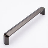 Sietto P-2003-8-G Eternity 8" Pull Gunmetal