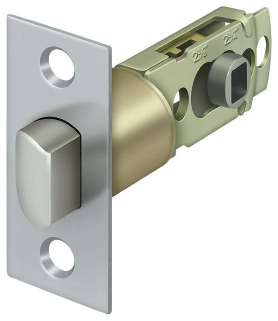 Deltana SLP23875 door latch