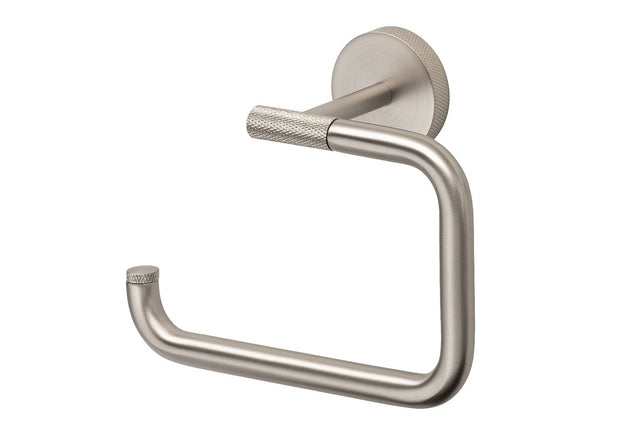 Sure-Loc SM-PH1 15 satin nickel toilet paper holder