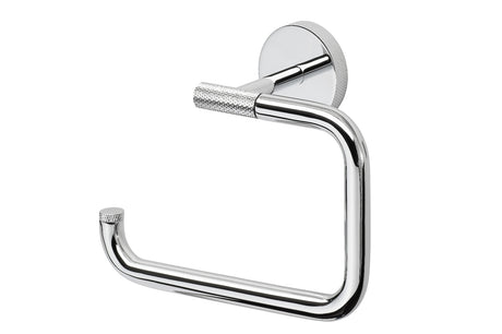 Sure-Loc SM-PH1 26 polished chrome toilet paper holder