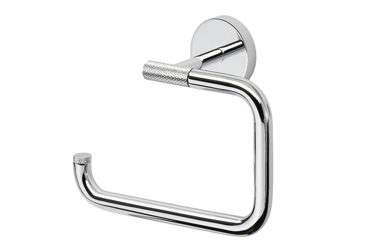 Sure-Loc SM-PH1 26 polished chrome toilet paper holder