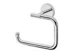 Sure-Loc SM-PH1 26 polished chrome toilet paper holder