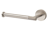 Sure-Loc SM-PH3 15 satin nickel toilet paper holder