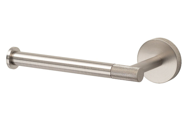 Sure-Loc SM-PH3 15 satin nickel toilet paper holder