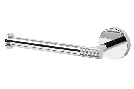 Sure-Loc SM-PH3 26 polished chrome toilet paper holder