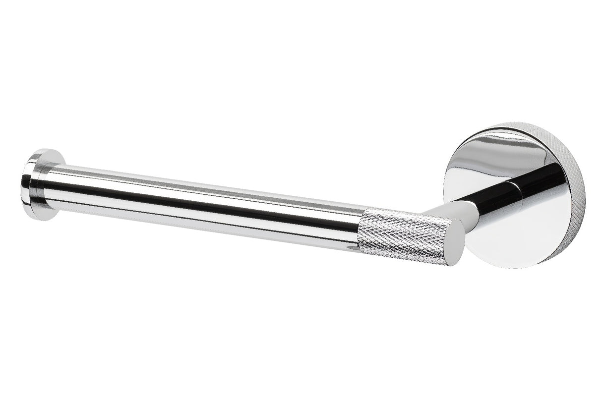 Sure-Loc SM-PH3 26 polished chrome toilet paper holder