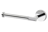 Sure-Loc SM-PH3 26 polished chrome toilet paper holder