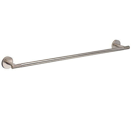 Sure-Loc SM-TB24 15 satin nickel towel bar
