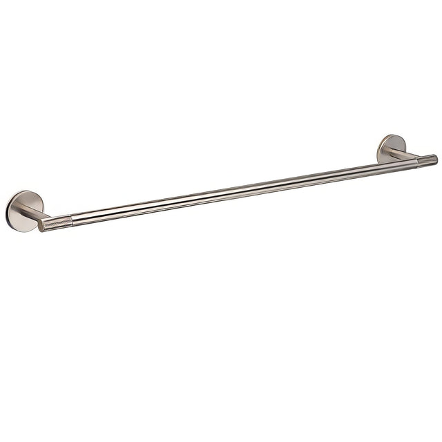 Sure-Loc SM-TB24 15 satin nickel towel bar