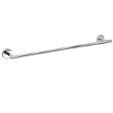 Sure-Loc SM-TB24 26 polished chrome towel bar