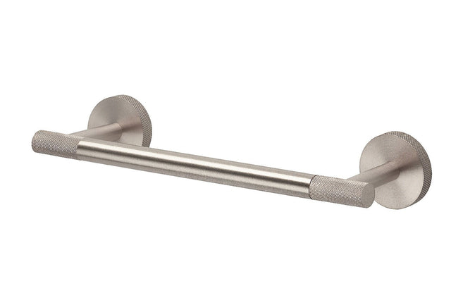 Sure-Loc SM-TB9 15 satin nickel towel bar
