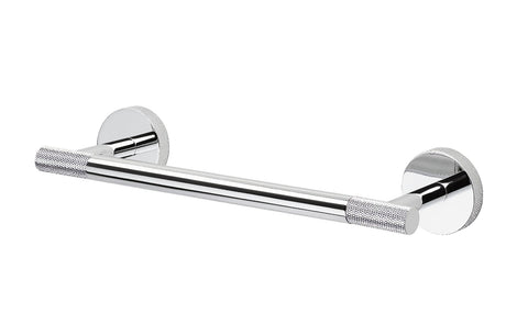 Sure-Loc SM-TB9 26 polished chrome towel bar