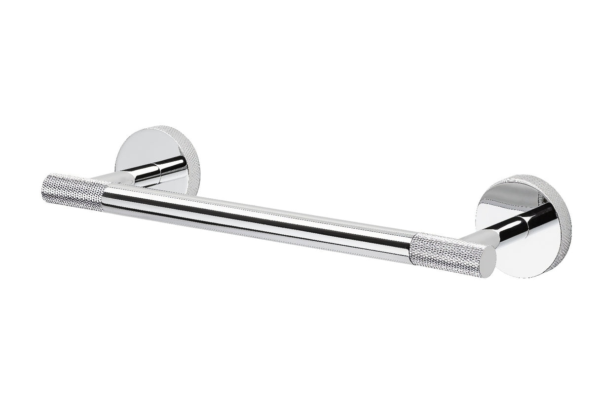 Sure-Loc SM-TB9 26 polished chrome towel bar