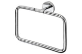 Sure-Loc SM-TR1 26 polished chrome towel ring