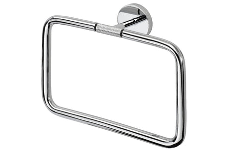 Sure-Loc SM-TR1 26 polished chrome towel ring