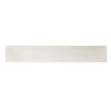Better Home Products 8" X 34" Kick Plate