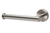 Sure-Loc SO-PH3 15 satin nickel toilet paper holder