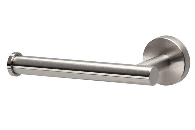 Sure-Loc SO-PH3 15 satin nickel toilet paper holder