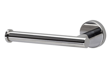 Sure-Loc SO-PH3 26 polished chrome toilet paper holder