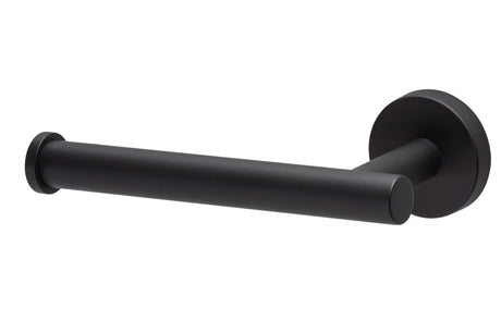 Sure-Loc SO-PH3 FBL flat black toilet paper holder
