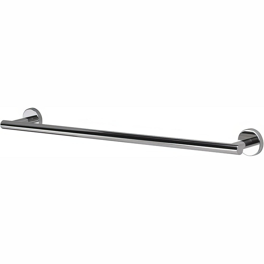 Sure-Loc SO-TB18 15 satin nickel towel bar