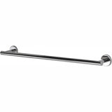 Sure-Loc SO-TB18 15 satin nickel towel bar