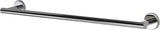 Sure-Loc SO-TB18 15 satin nickel towel bar