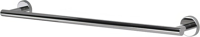 Sure-Loc SO-TB18 15 satin nickel towel bar