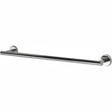 Sure-Loc SO-TB18 26 polished chrome towel bar