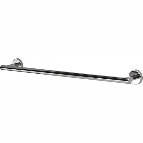 Sure-Loc SO-TB18 26 polished chrome towel bar