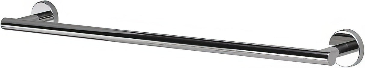 Sure-Loc SO-TB18 26 polished chrome towel bar