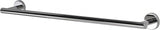 Sure-Loc SO-TB18 26 polished chrome towel bar
