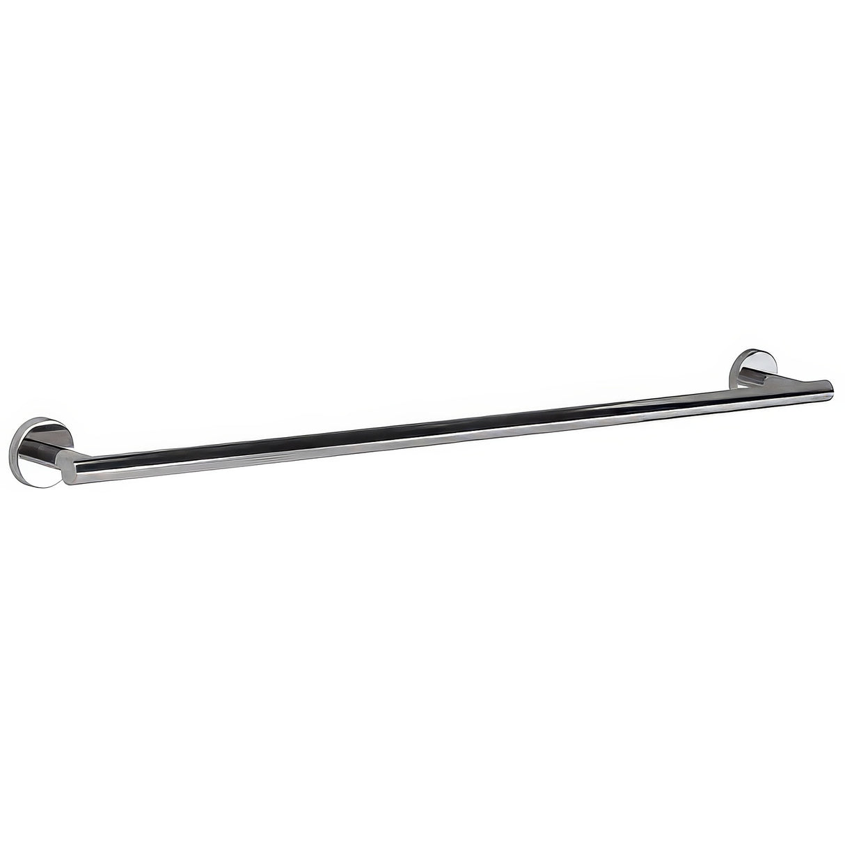 Sure-Loc SO-TB24 26 polished chrome towel bar