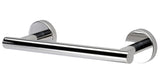 Sure-Loc SO-TB9 26 polished chrome hand towel bar