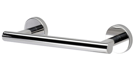 Sure-Loc SO-TB9 26 polished chrome hand towel bar