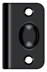 Deltana SPB349U19 black ball catch